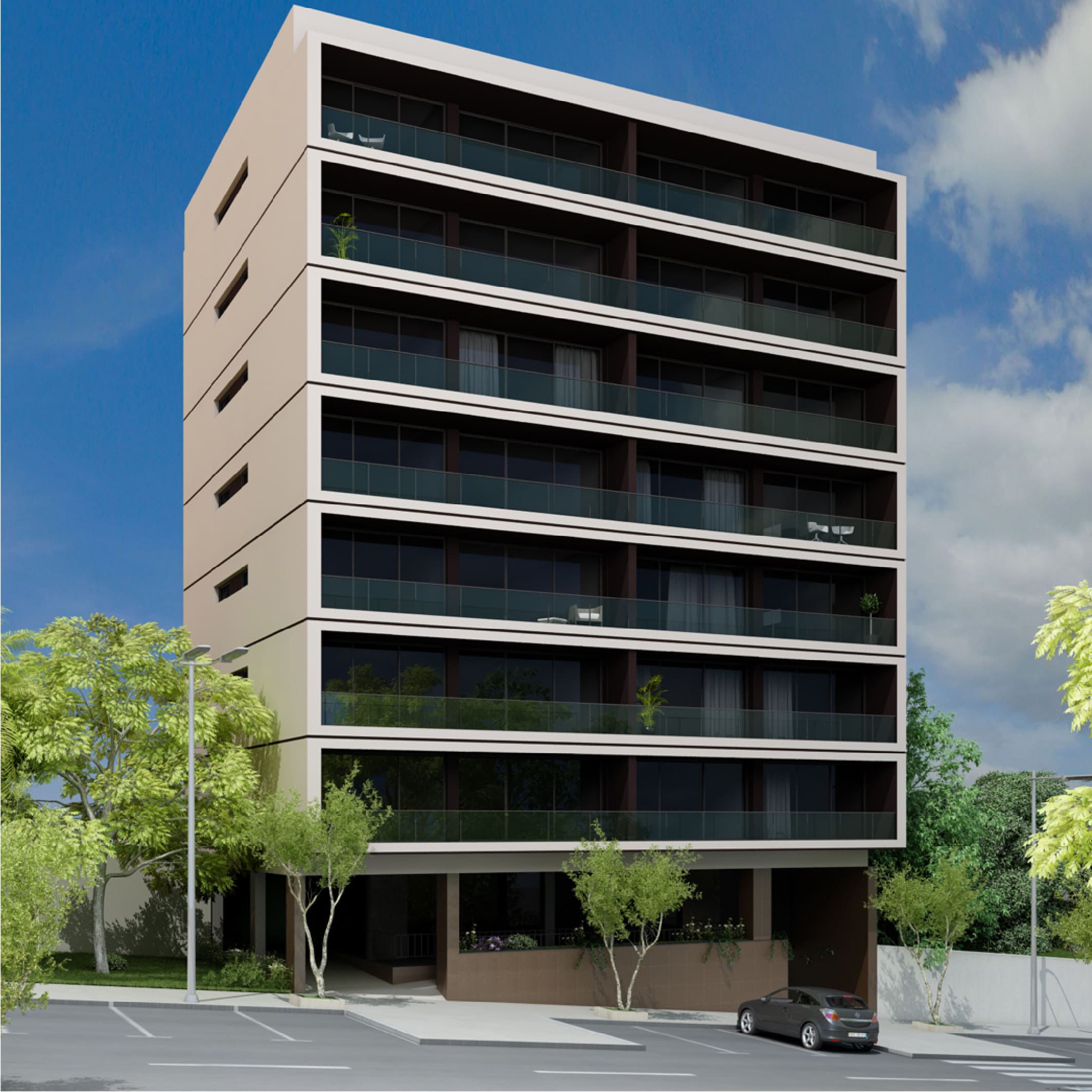 NW1Artboard 53