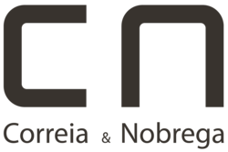 Correianobrega